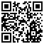 黑暗沼泽庄园下载最新版v1.0.0