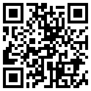 高价游戏app3.23.09