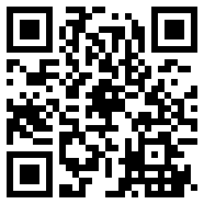 22438第五只小猪