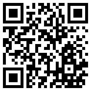 僵尸榨汁机破解版下载