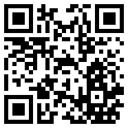 微乐麻将万能开挂器免费通用版