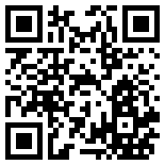 TapTap免费安装最新版下载