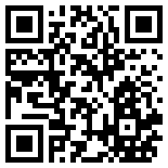 京东联盟app