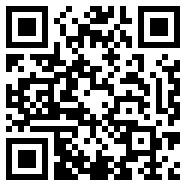 flightaware