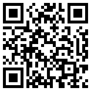 winaircrackpack中文版下载