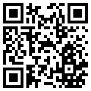 2026年什么颜色最旺