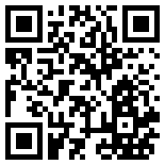 阳光惠生活app