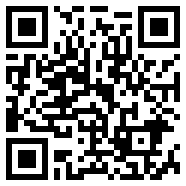 途牛app