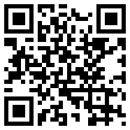 17岁怎么挣钱