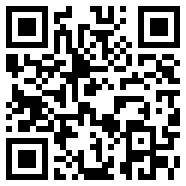 一画到底画1.0.1防闪退版