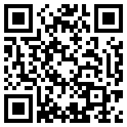 僵尸射击战争手机版V0.0.1修改版永久免费