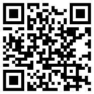 做任务赚钱app