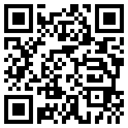 激流快艇3汉化版最新版永久会员app