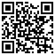 拍同款赚钱MOD内置菜单