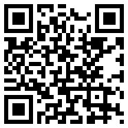 一起游破解版无限次数