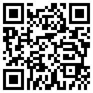 天堂8资源8地址8最新版永久会员app
