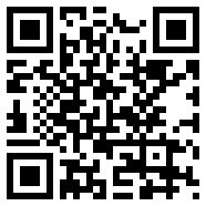 粉色影院app免费下载安卓版v1.0.3纯净版