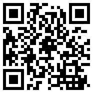 wikiHow永久vip版