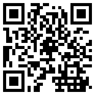 粤语屋app最新版原版