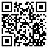PARTY破解版最新版