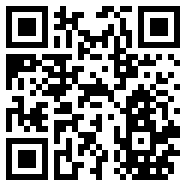 青青草黄色软件极速版app