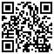 神武官网下载