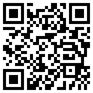灵动岛APP最新修改版