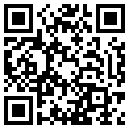 wp7软件下载攻略图文