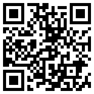 八分音符酱v4.10内购最新版
