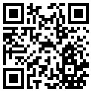 蓝鲸体育app官方版v1.0.0官网最新版本