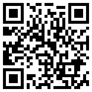 百度百聘app