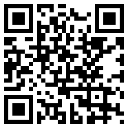 烧饼游戏修改器免root3.1极速版app