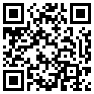 勇敢的心手机版v4.0免费解锁