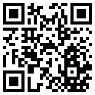 qnet2.1.5内置VIP