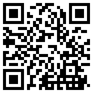 wirelessmon中文版