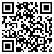 发条app