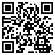 自考题库最新版永久会员app