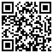 海绵宝宝比奇堡的冒险游戏V1.2.1