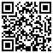 瞬移特工下载安装V1.0.0