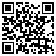 墨迹天气预报app官方最新手机版v9.0858.02安卓版