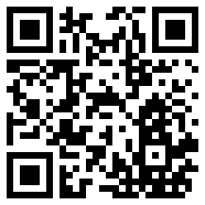 泰州通app下载最新版