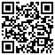foodieAPP
