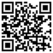 孕健康v3.1.1
