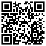 pubgtool画质助手官方版正版永久会员兑换码