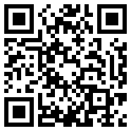 足球俱乐部经理最新版V1.0.0