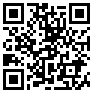 活照片app