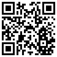 钱包贷app