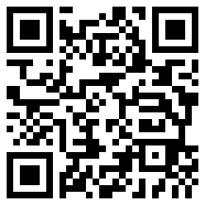 优衣库视频迅雷下载
