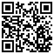 酷比漫画v1.0.4