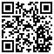 小狐狸特效软件app